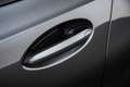 BMW 340 3-serie M340i xDrive High Executive Panoramadak - Grau - thumbnail 21