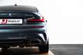 BMW 340 3-serie M340i xDrive High Executive Panoramadak - Grau - thumbnail 33