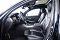 BMW 340 3-serie M340i xDrive High Executive Panoramadak - Grau - thumbnail 4