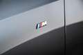BMW 340 3-serie M340i xDrive High Executive Panoramadak - Grau - thumbnail 12