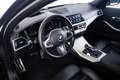 BMW 340 3-serie M340i xDrive High Executive Panoramadak - Grau - thumbnail 41