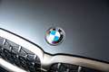 BMW 340 3-serie M340i xDrive High Executive Panoramadak - Grau - thumbnail 31