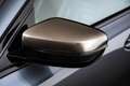 BMW 340 3-serie M340i xDrive High Executive Panoramadak - Grau - thumbnail 30