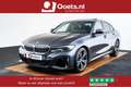 BMW 340 3-serie M340i xDrive High Executive Panoramadak - Grau - thumbnail 1
