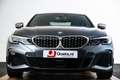 BMW 340 3-serie M340i xDrive High Executive Panoramadak - Grau - thumbnail 28