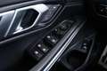 BMW 340 3-serie M340i xDrive High Executive Panoramadak - Grau - thumbnail 42