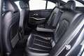 BMW 340 3-serie M340i xDrive High Executive Panoramadak - Grau - thumbnail 40