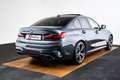 BMW 340 3-serie M340i xDrive High Executive Panoramadak - Grau - thumbnail 9