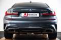 BMW 340 3-serie M340i xDrive High Executive Panoramadak - Grau - thumbnail 32