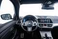 BMW 340 3-serie M340i xDrive High Executive Panoramadak - Grau - thumbnail 14