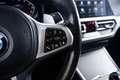 BMW 340 3-serie M340i xDrive High Executive Panoramadak - Grau - thumbnail 44