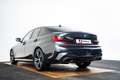 BMW 340 3-serie M340i xDrive High Executive Panoramadak - Grau - thumbnail 11