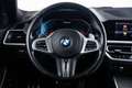 BMW 340 3-serie M340i xDrive High Executive Panoramadak - Grau - thumbnail 27