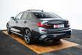 BMW 340 3-serie M340i xDrive High Executive Panoramadak - Grau - thumbnail 2