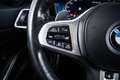 BMW 340 3-serie M340i xDrive High Executive Panoramadak - Grau - thumbnail 25