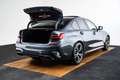 BMW 340 3-serie M340i xDrive High Executive Panoramadak - Grau - thumbnail 10