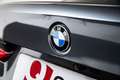 BMW 340 3-serie M340i xDrive High Executive Panoramadak - Grau - thumbnail 36