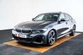 BMW 340 3-serie M340i xDrive High Executive Panoramadak - Grau - thumbnail 7