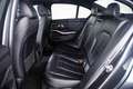 BMW 340 3-serie M340i xDrive High Executive Panoramadak - Grau - thumbnail 20