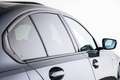 BMW 340 3-serie M340i xDrive High Executive Panoramadak - Grau - thumbnail 35