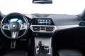 BMW 340 3-serie M340i xDrive High Executive Panoramadak - Grau - thumbnail 3