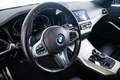 BMW 340 3-serie M340i xDrive High Executive Panoramadak - Grau - thumbnail 24