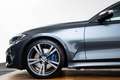 BMW 340 3-serie M340i xDrive High Executive Panoramadak - Grau - thumbnail 8