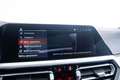 BMW 340 3-serie M340i xDrive High Executive Panoramadak - Grau - thumbnail 45