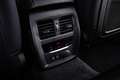 BMW 340 3-serie M340i xDrive High Executive Panoramadak - Grau - thumbnail 47