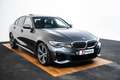 BMW 340 3-serie M340i xDrive High Executive Panoramadak - Grau - thumbnail 29