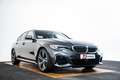 BMW 340 3-serie M340i xDrive High Executive Panoramadak - Grau - thumbnail 13