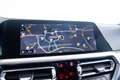 BMW 340 3-serie M340i xDrive High Executive Panoramadak - Grau - thumbnail 26