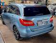 Mercedes-Benz B 200 B 200 (BlueEFFICIENCY) Blau - thumbnail 2