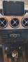 Mercedes-Benz B 200 B 200 (BlueEFFICIENCY) Blau - thumbnail 9