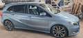 Mercedes-Benz B 200 B 200 (BlueEFFICIENCY) Blau - thumbnail 5