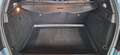 Mercedes-Benz B 200 B 200 (BlueEFFICIENCY) Blau - thumbnail 11