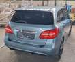 Mercedes-Benz B 200 B 200 (BlueEFFICIENCY) Blau - thumbnail 6
