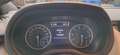Mercedes-Benz B 200 B 200 (BlueEFFICIENCY) Blau - thumbnail 7