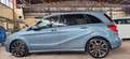 Mercedes-Benz B 200 B 200 (BlueEFFICIENCY) Blau - thumbnail 3