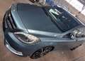 Mercedes-Benz B 200 B 200 (BlueEFFICIENCY) Blau - thumbnail 4