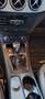 Mercedes-Benz B 200 B 200 (BlueEFFICIENCY) Blau - thumbnail 8