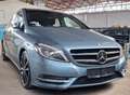 Mercedes-Benz B 200 B 200 (BlueEFFICIENCY) Blau - thumbnail 1