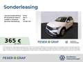 Volkswagen Tiguan Elegance 2.0 TDI DSG Navi Pano Kamera LED SiHz Weiß - thumbnail 1