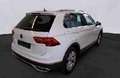 Volkswagen Tiguan Elegance 2.0 TDI DSG Navi Pano Kamera LED SiHz Weiß - thumbnail 4