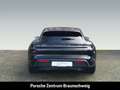 Porsche Taycan Sport Turismo BOSE Panorama Luftfederung Schwarz - thumbnail 5