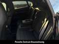 Porsche Taycan Sport Turismo BOSE Panorama Luftfederung Schwarz - thumbnail 28