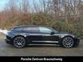 Porsche Taycan Sport Turismo BOSE Panorama Luftfederung Schwarz - thumbnail 16