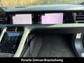 Porsche Taycan Sport Turismo BOSE Panorama Luftfederung Schwarz - thumbnail 35