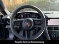 Porsche Taycan Sport Turismo BOSE Panorama Luftfederung Schwarz - thumbnail 25