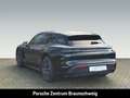 Porsche Taycan Sport Turismo BOSE Panorama Luftfederung Schwarz - thumbnail 3